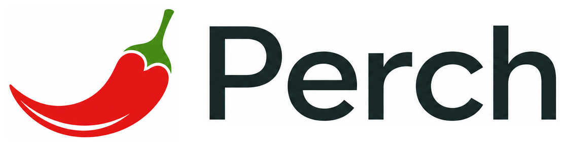 Perch